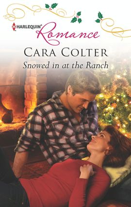 Title details for Snowed in at the Ranch by Cara Colter - Available